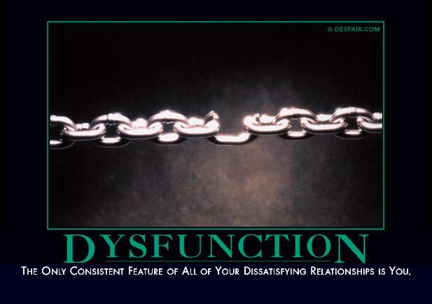 dysfunctiondemotivator_w6rack.jpg