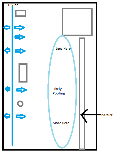 image_bkdh6j.png