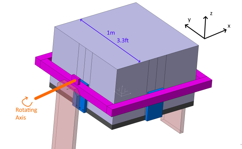 08_ega3hl.jpg