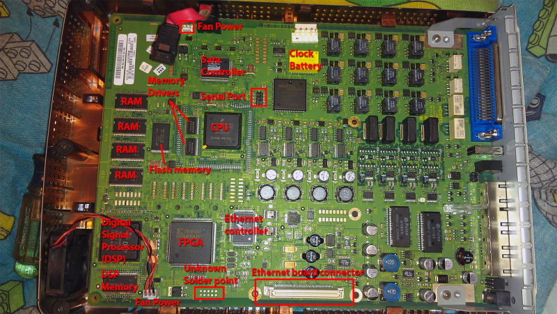 BCM_50_Motherboard_layout_jzquvt.png