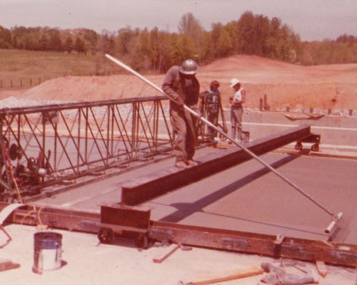 WorkBridge-500_s2qalc.jpg
