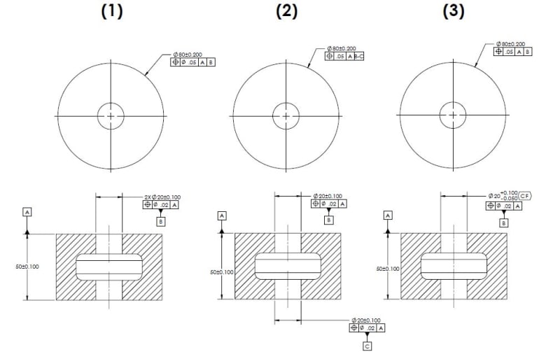 PATTERN_OF_RMB_k1ofkg.jpg