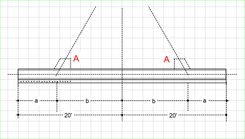 LiftingBeam_rxhbmn.png