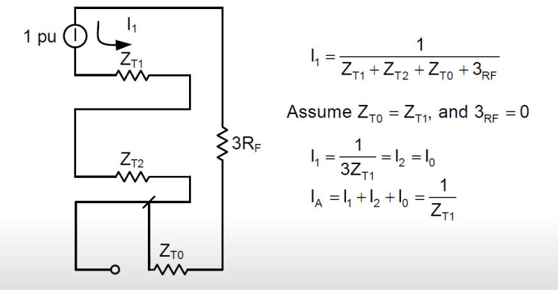 Zero_seq_line_Zx3_uwzias.png