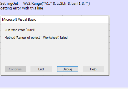 Capture_lvt0w3.png