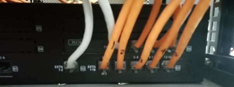ns500_dfhqcv.jpg