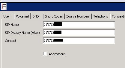 5-6-2020_10-36-10_AM_zmzmu2.png