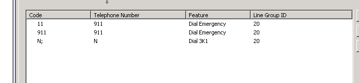 5-6-2020_10-36-30_AM_gdpdvi.png
