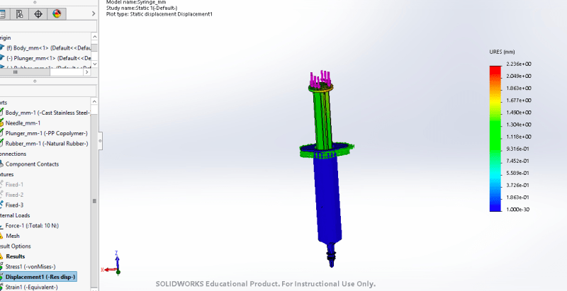 Screen_Shot_2020-05-06_at_3.13.49_PM_fncxe7.png