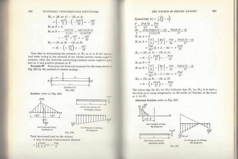 Scan_20200506_srtvmk.png