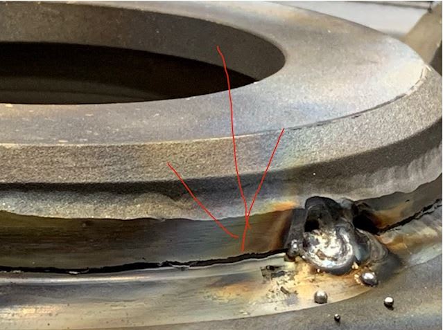 head_welding_w62d61.jpg