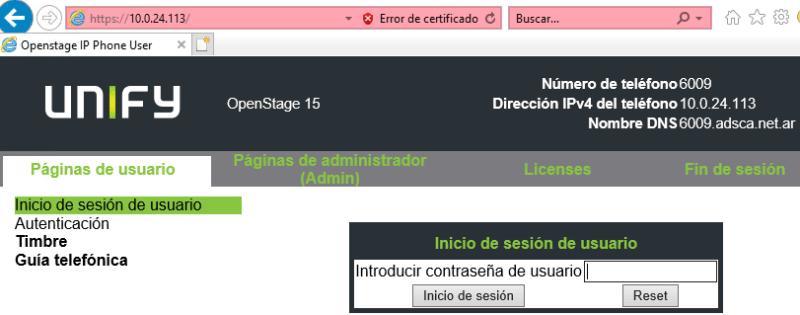 imagen_d6frkm.png