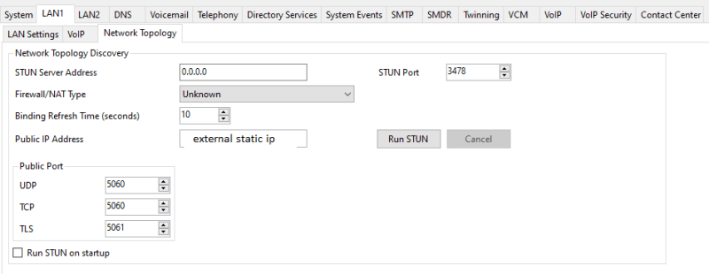 Network_Topology_woxeaw.png