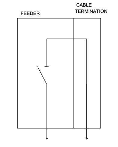 Drawing5_qyzwbg.jpg
