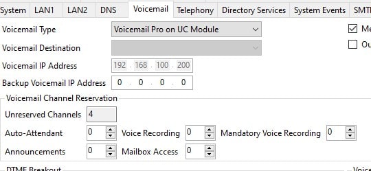 Cypress ucm client peripheral driver что это