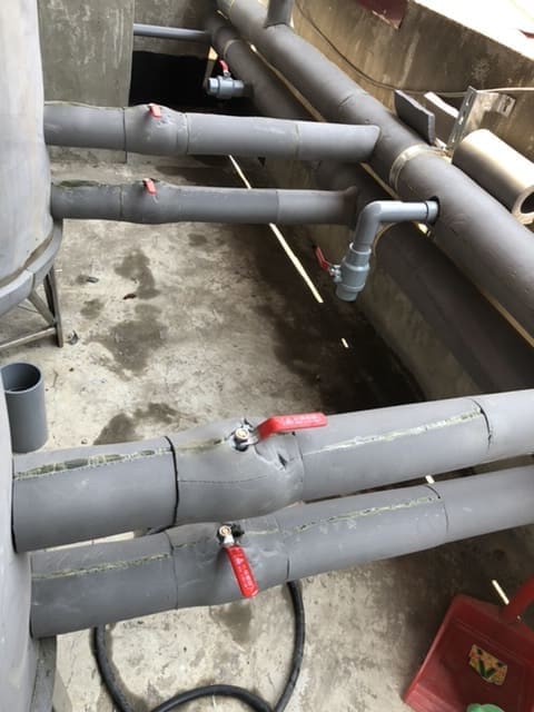 tank1_phbivo.jpg
