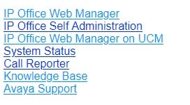 web_manager_cmewyo.jpg