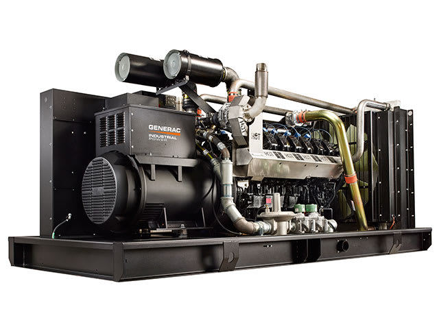 Generac-Industrial-Power-Gaseous-Genset-500kW_main-01_usb0jd.jpg