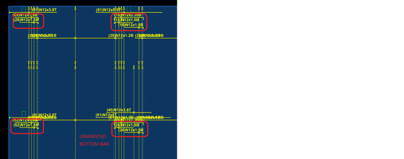 q_-_Copy_a3qa17.png