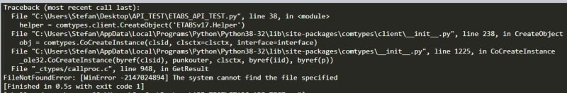 Etabs_API_nnefk8.jpg