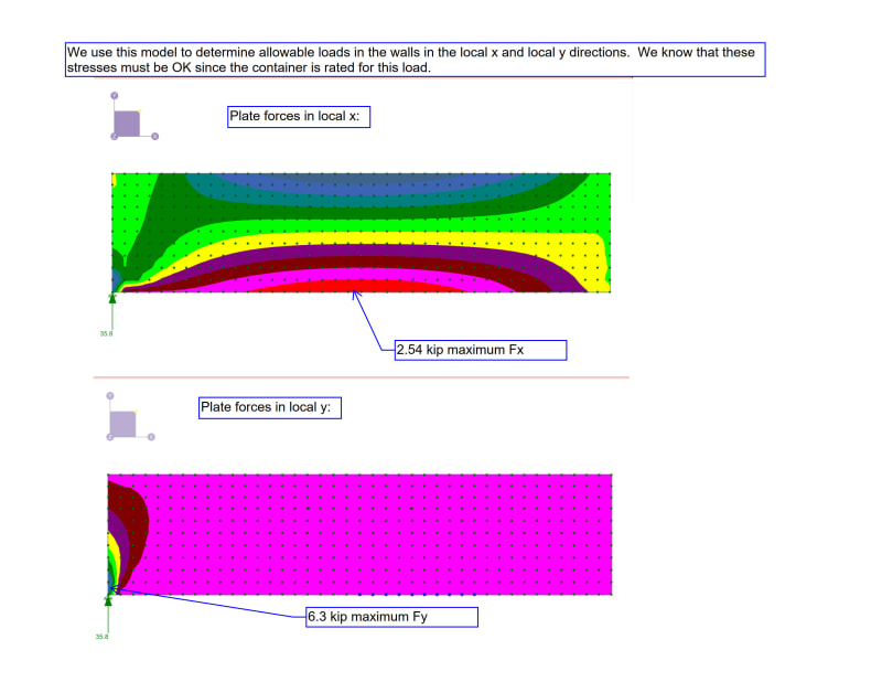 40HC_Calc_Sheet_2_mlncvr.jpg