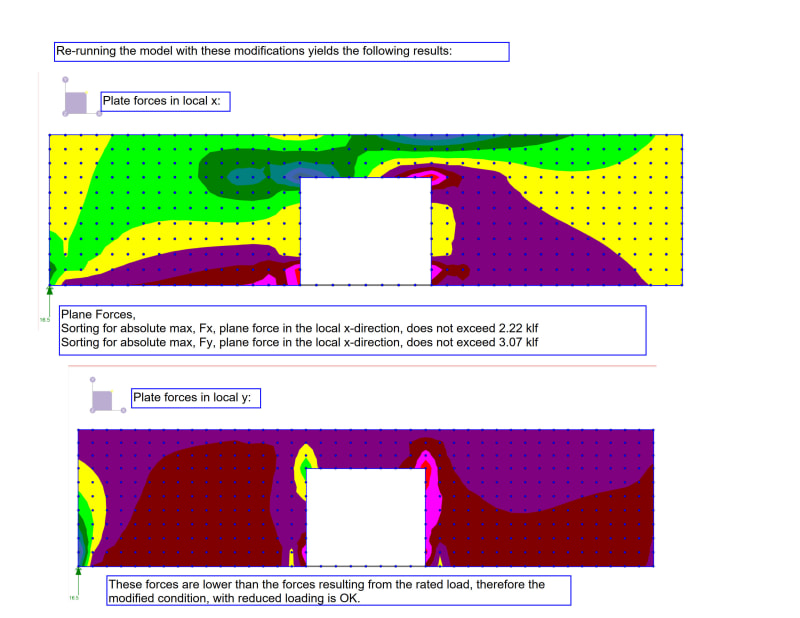 40HC_Calc_Sheet_4_liw6rb.jpg