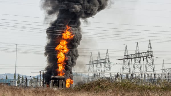 tdworld_17969_fire_transformer-600_al8wwf.jpg