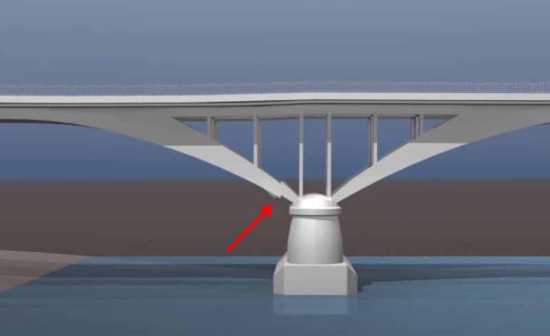 Bridge_swiqnp.jpg