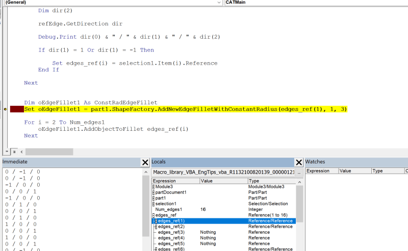 Annotation_2020-05-11_144440_q9gwrt.png