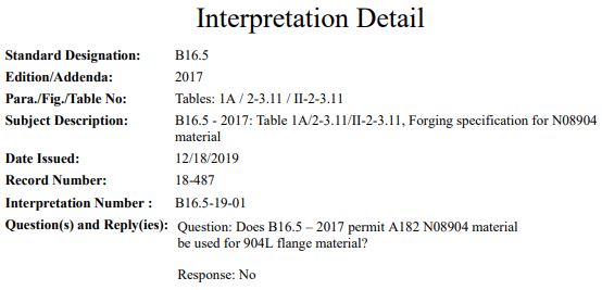 ASME_B16.5_Interpretation_-_B16.5-19-01_dyiiwv.jpg