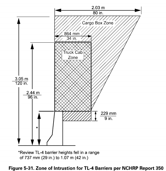 Annotation_2020-05-11_170459_wf0xt3.png