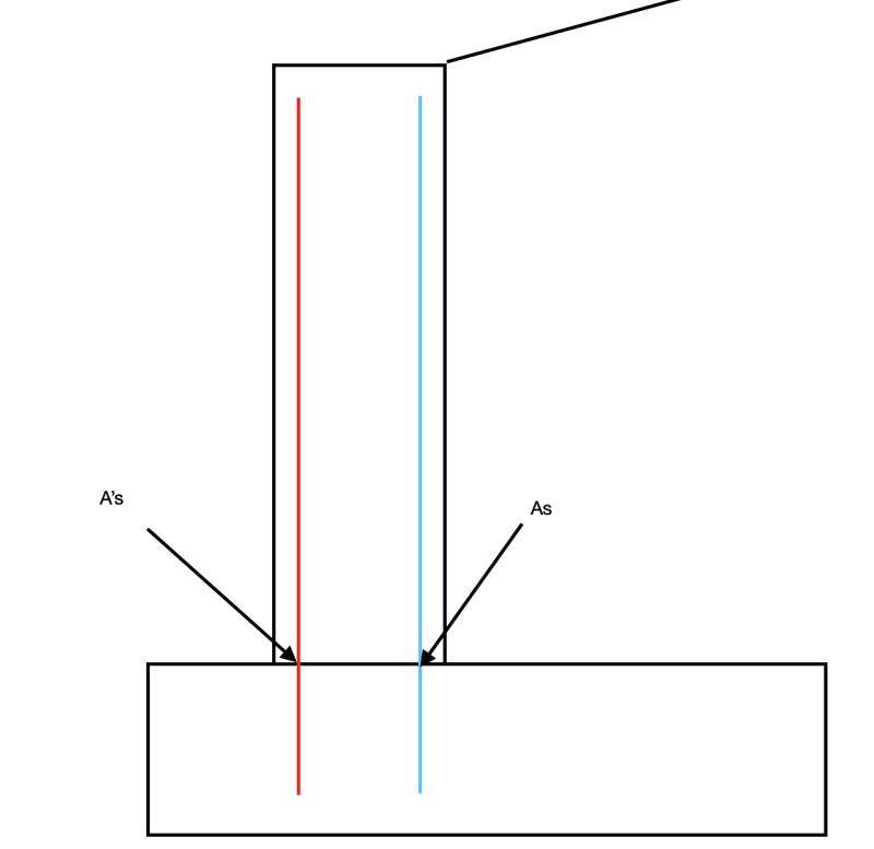 Screen_Shot_2020-05-12_at_7.05.58_AM_cbkb05.png