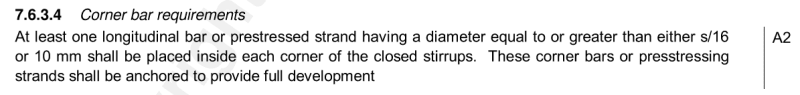 Annotation_2020-05-12_170422_dkbmbv.png