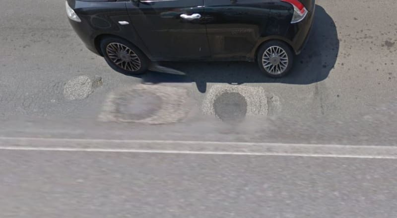 bridge_crack2_uonzay.jpg