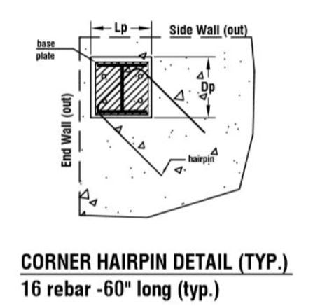 corner_hairpin_2_wihzmq.jpg