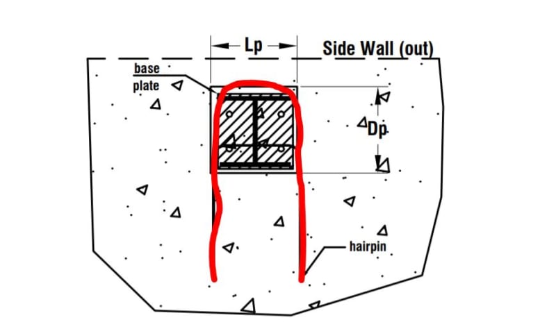 corner_hairpin_3_ieigwa.jpg