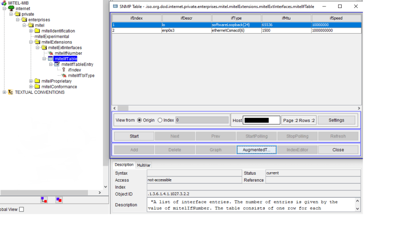 snmp_tpqug5.png