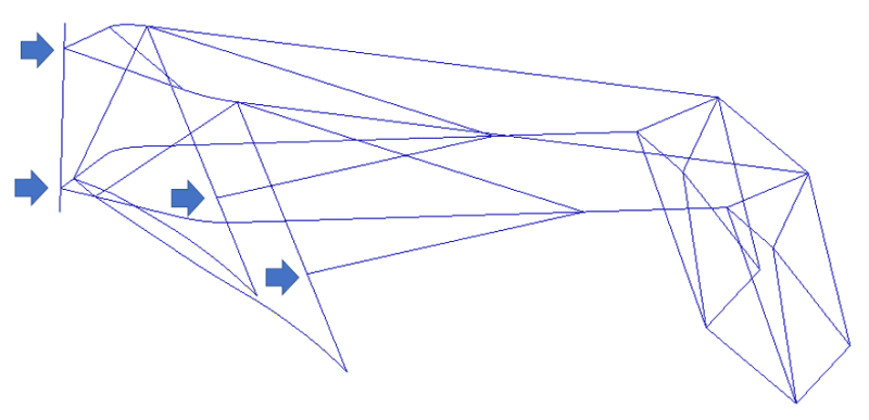 Screen_Shot_05-13-20_at_08.09_PM_ji8fek.png