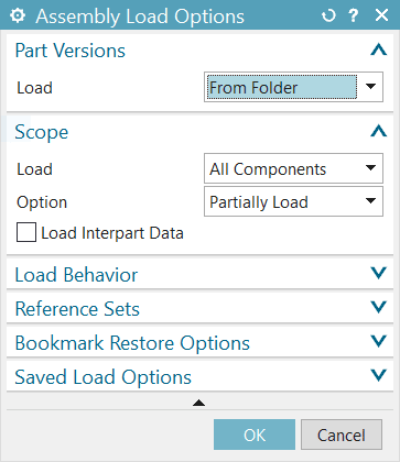 make_unique_load_options_ros4vt.png