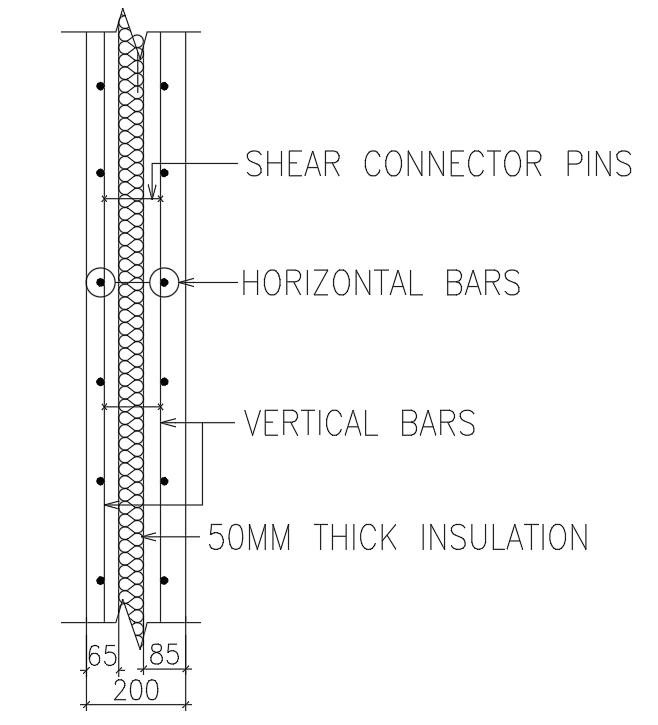 insulation_panel_i4isph.png