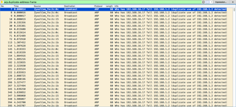 Screen_Shot_2020-05-14_at_10.16.02_hyyhuj.png