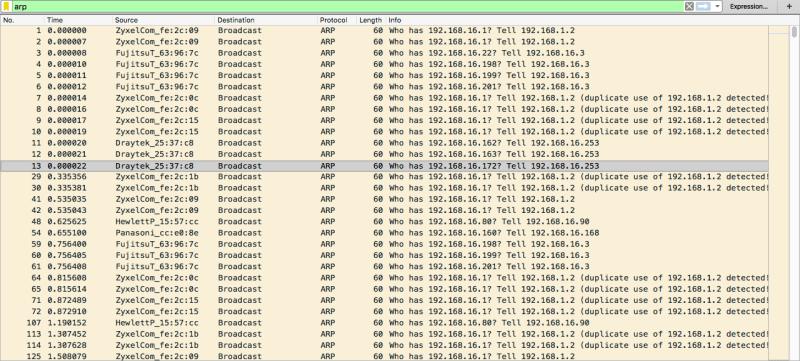Screen_Shot_2020-05-14_at_10.23.00_i1w4ob.png