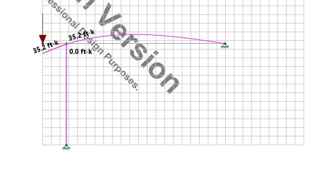 pin_ic0pga.png
