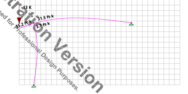 fix_q0sck1.png