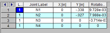 pt_moggvs.png