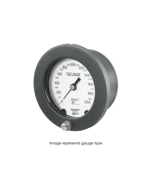 ashcroft-pressure-test-gauge-45-1082AS-02B-300__59903.1490043613.690.588_mc9erv.png