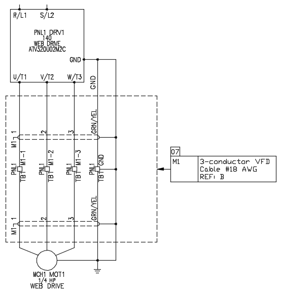 MotorPower_t8usyj.png