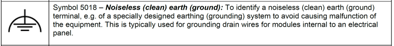 NoiselessCleanEarthGround_kgsuif.png