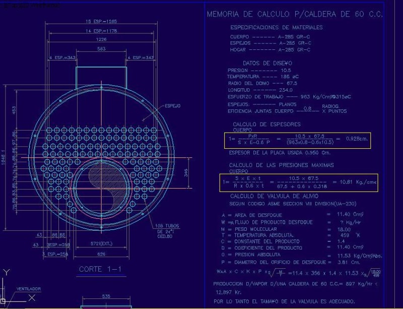 steam_boiler_calcs_wjkz00.jpg