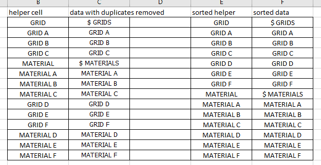 Annotation_2020-05-15_083138_gtflgr.png